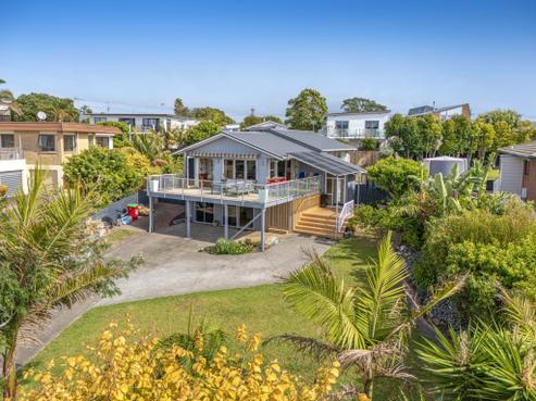 6 Rakino Avenue, Manly