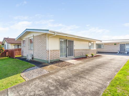 17B Treadwell Street, Springvale