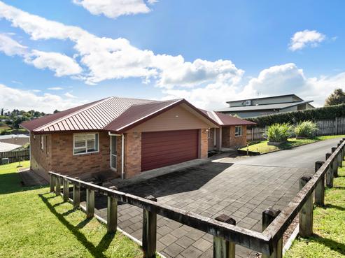 145 Lola Lee Heights, Te Awamutu
