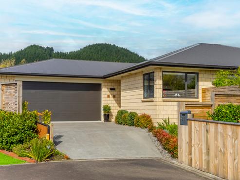 25 Jade Lane, Paraparaumu
