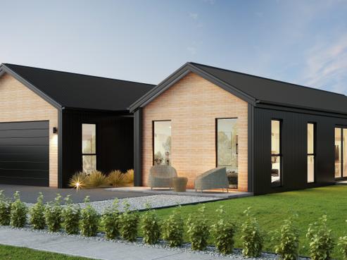 15 Neinei Place, Wharewaka