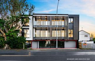 Premium Office, Present All Offers!