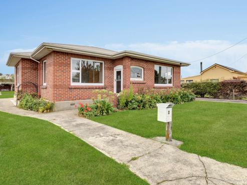 8 Redmond Street, Gore