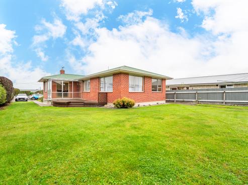 62A Morgans Road, Glenwood