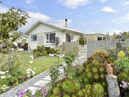 10 Seadown Crescent, Amberley