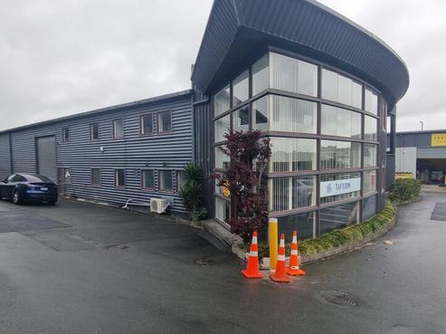 4I Titan Place, Silverdale