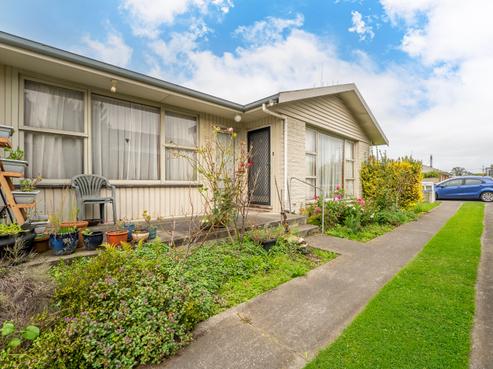 2/35 Elizabeth Street, Seaview