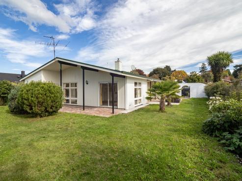 32 Queens Drive, Allenton