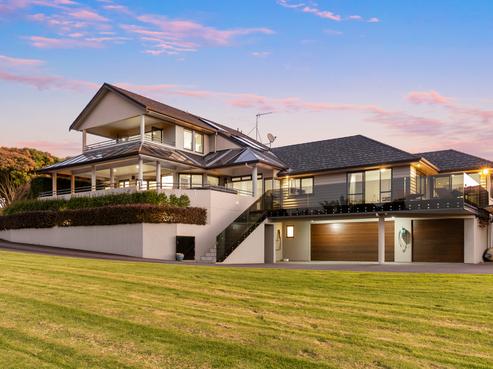 34 Te Karaka Drive, Whakamarama