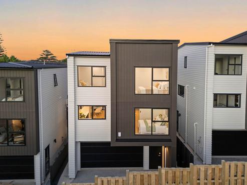 42C Velma Road, Hillcrest