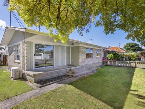 22 Wilson Street, Hamilton East