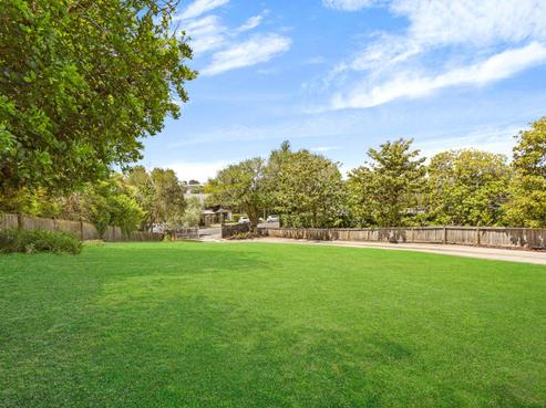 18A Merivale Avenue, Epsom