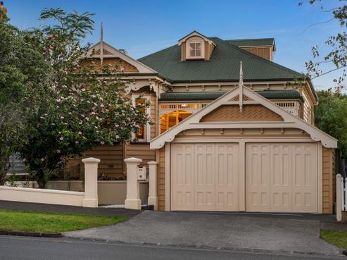 42 Garnet Road, Westmere