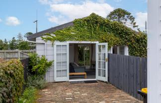 7 Corbett Street, Paeroa
