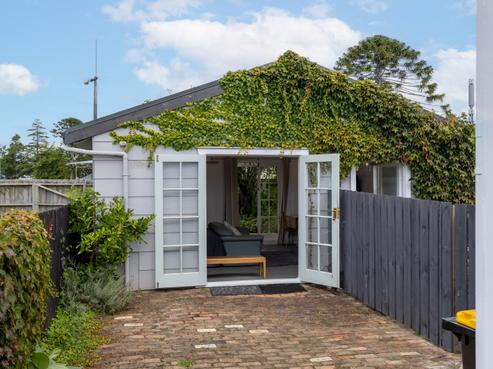 7 Corbett Street, Paeroa