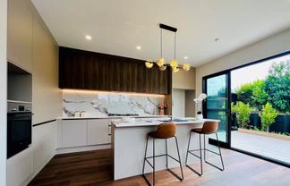 7 Ipurangi Grove, Warkworth