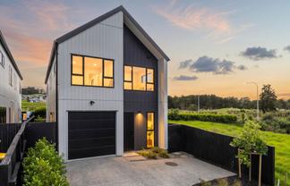 7 Ipurangi Grove, Warkworth