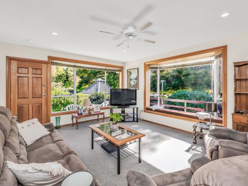 2/20 Gunns Crescent, Cashmere