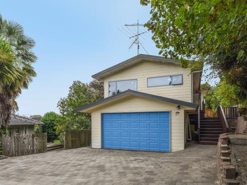 2/62 Scotia Street, Wakatu
