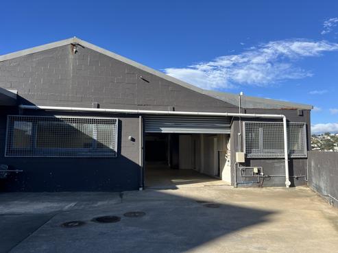 5 Ropa Lane, Miramar