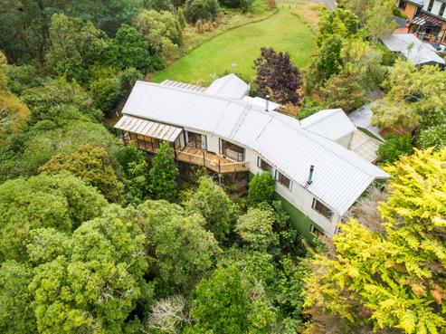 105 Clifton Terrace, Fitzherbert