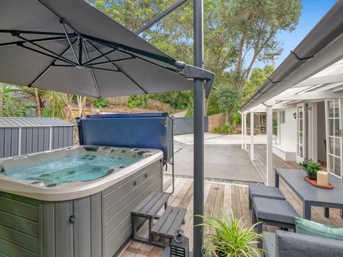 38 Ferndale Drive, Snells Beach