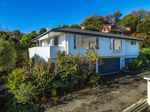 283A Annesbrook Drive, Annesbrook