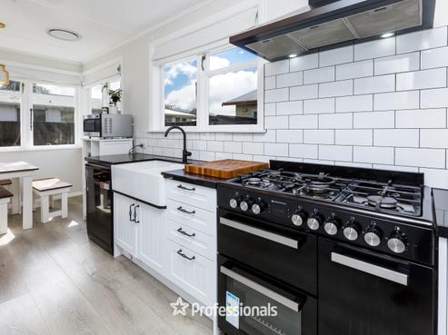 28B Blenheim Street, Upper Hutt