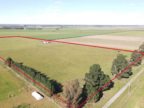 171 Wards Road, Chertsey