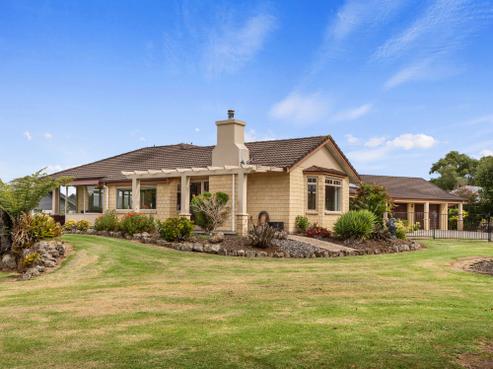 7A Cairn Way, Kamo