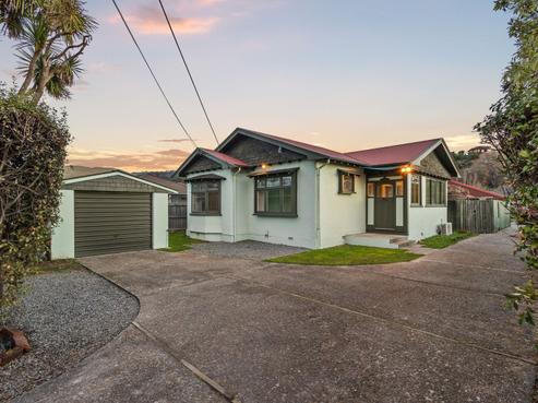1/29 Wilsons Road South, Saint Martins