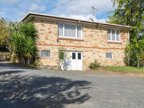153 Otaika Road, Raumanga