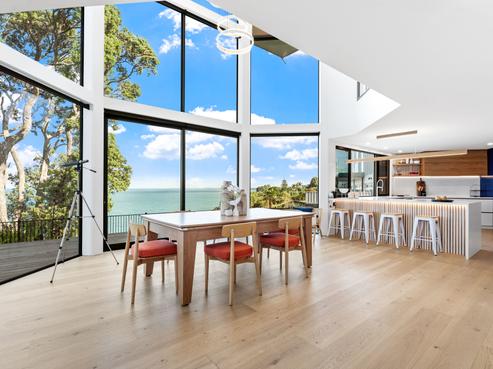 75 Tiri Road, Manly