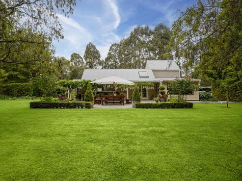 52 Hodgsons Road, Loburn