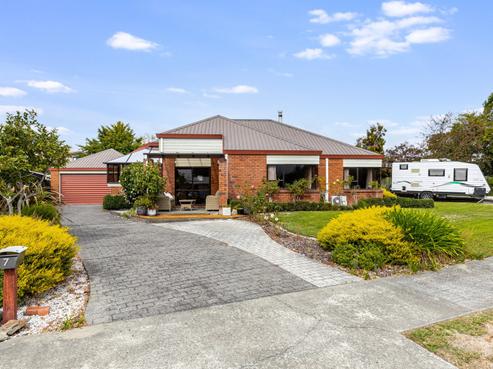 7 Martin Terrace, Witherlea