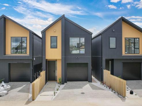 35 Aituaa Road, Pukekohe