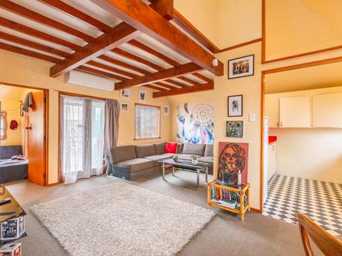 10/720 Ballantyne Street, Frimley