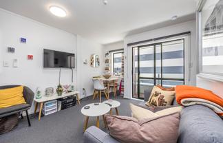 59/146 Fanshawe Street, Auckland Central