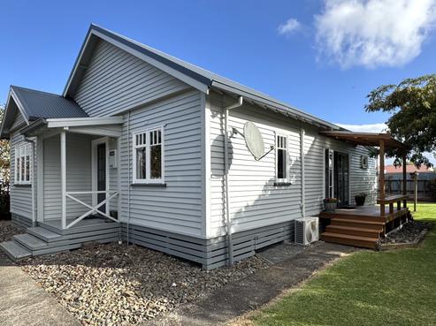 44B Te Kawa Street, Otorohanga