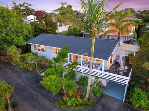 1/30 Deep Creek Road, Torbay
