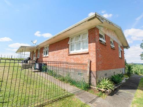 19 Settlement Road, Kawakawa