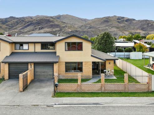 88B Barry Avenue, Cromwell