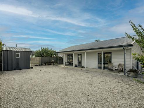 5A Ray Street, Cromwell