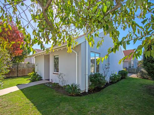 27 James Street, Redcliffs