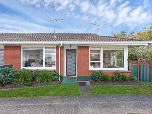 1/14 Stanniland Street, Sunnyhills