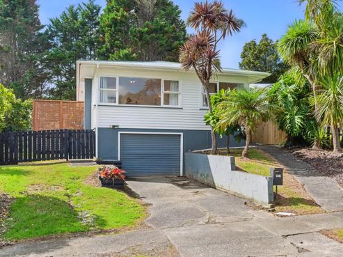 13 Totara Place, Raumanga
