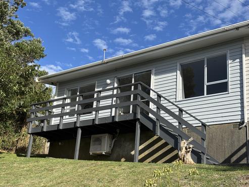 2/236 Helston Road, Paparangi