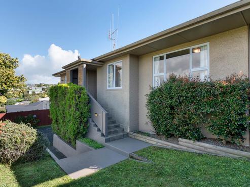 1/187 Darraghs Road, Brookfield