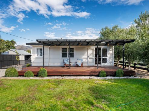 48 Ray Street, Cromwell