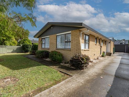 41 Winstone Avenue, Chartwell